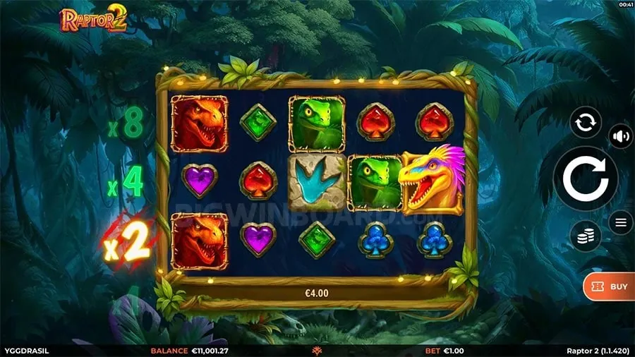 Tips for Winning Big on Fachai Slots