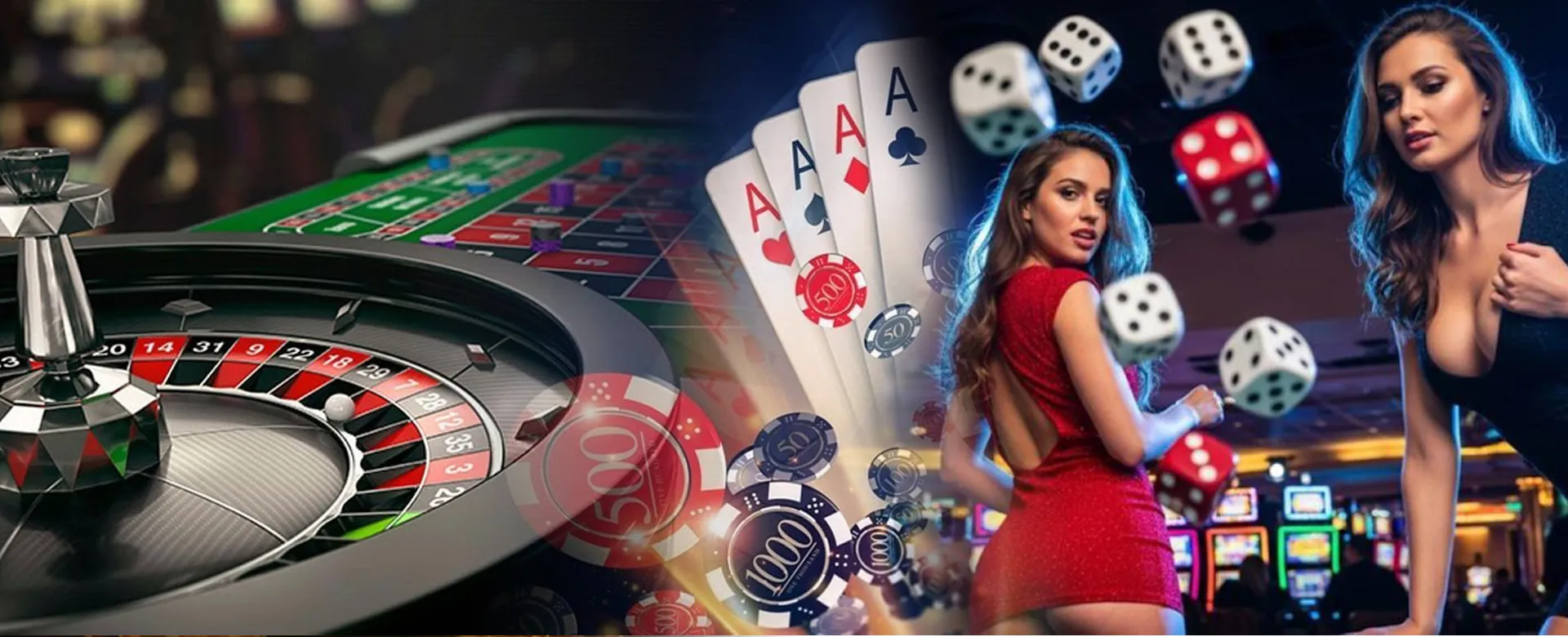 Okplay Free 45 online casino platform with Fachai slots and exciting bonuses