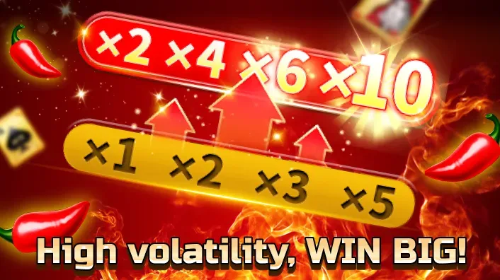 Okplay Free 45 First Deposit Bonus