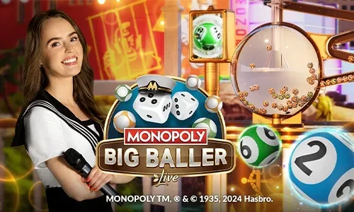 Okplay Free 45 Daily Cashback