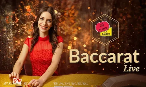 Okplay Free 45 Live Dealer Games